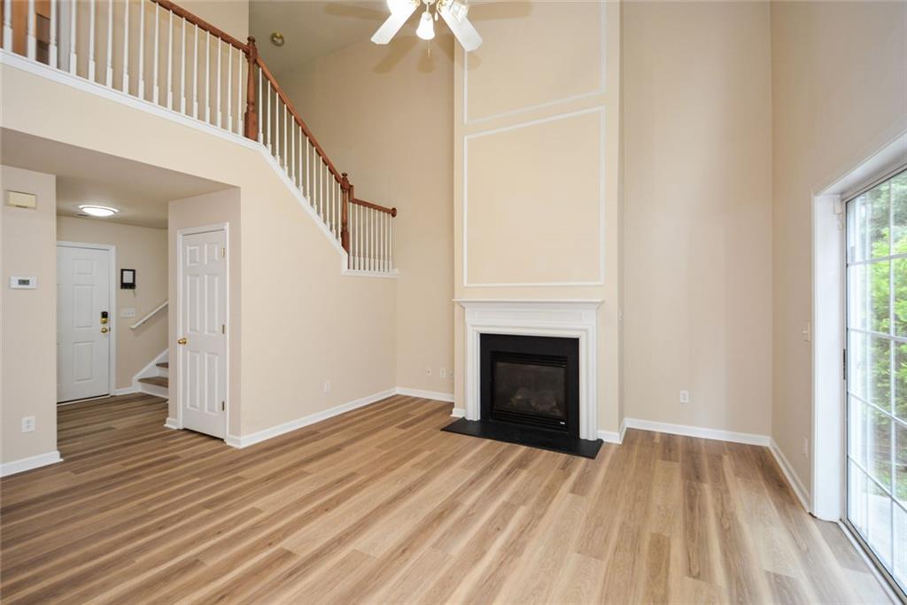 5112 Centennial Creek View NW