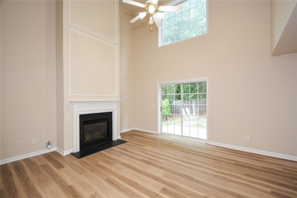 5112 Centennial Creek View NW