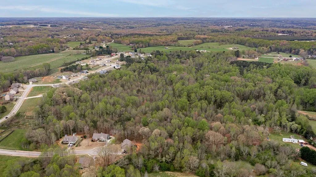 Jefferson, Georgia 30549, United States, ,Land,Pending,74963