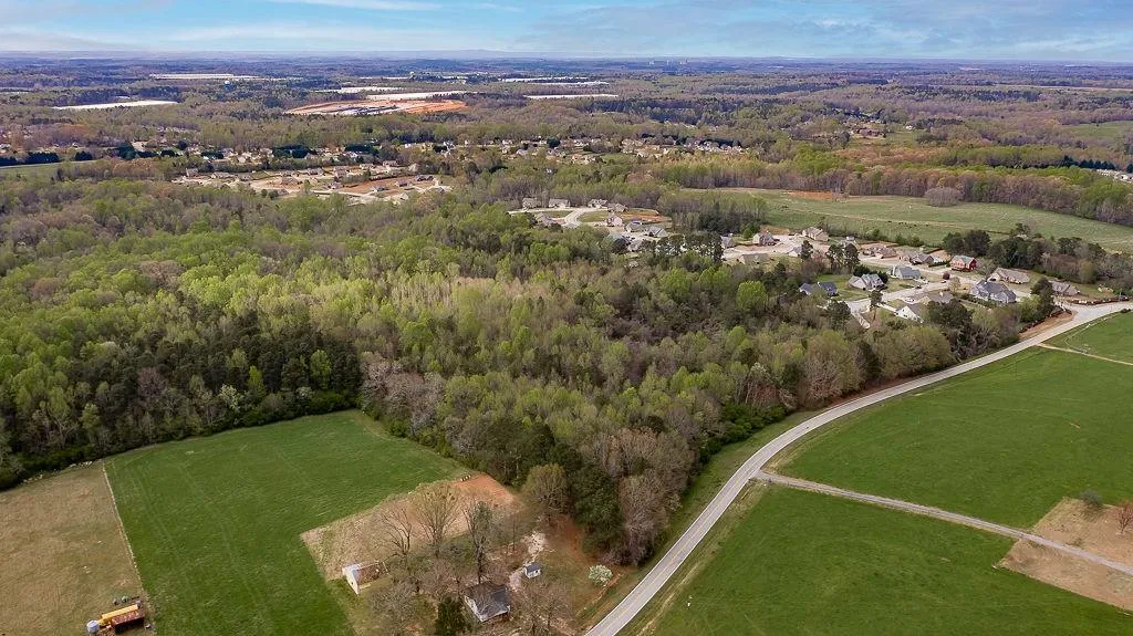 Jefferson, Georgia 30549, United States, ,Land,Pending,74963