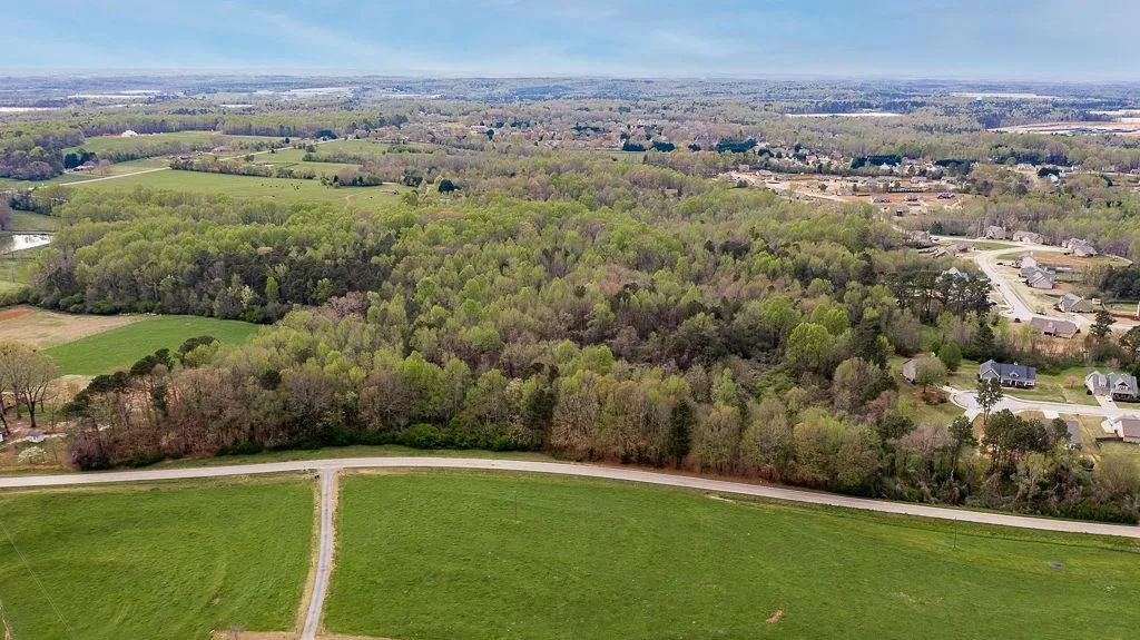 Jefferson, Georgia 30549, United States, ,Land,Pending,74963