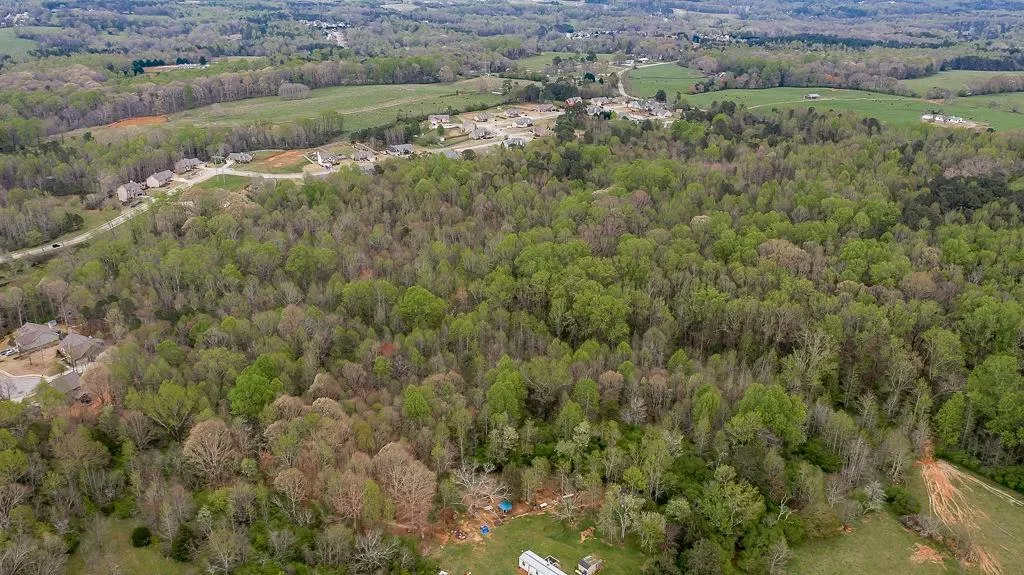 Jefferson, Georgia 30549, United States, ,Land,Pending,74963