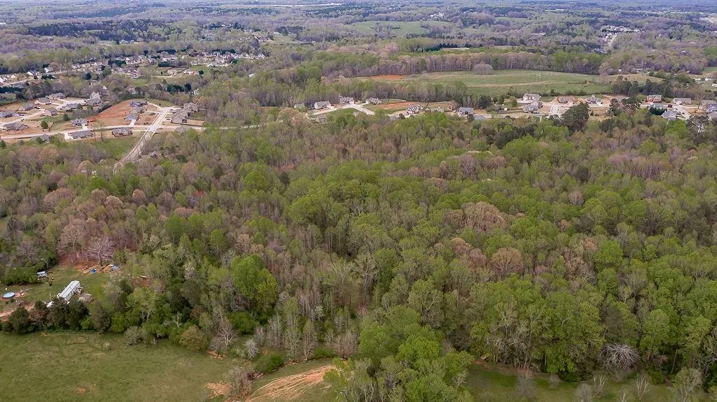 Jefferson, Georgia 30549, United States, ,Land,Pending,74963