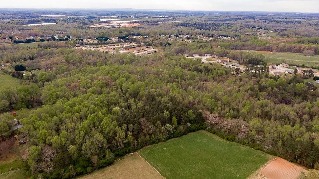 Jefferson, Georgia 30549, United States, ,Land,Pending,74963