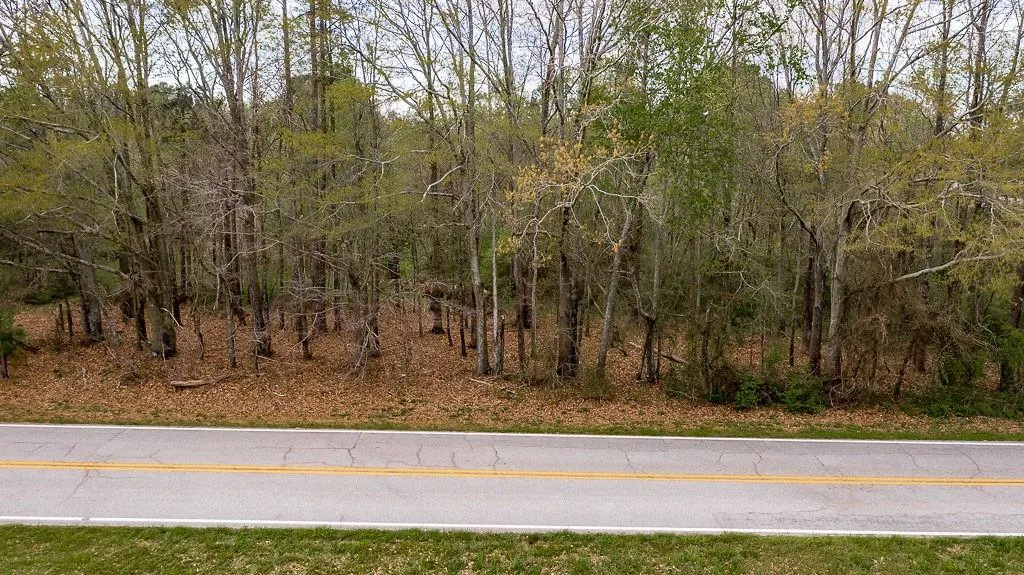 Jefferson, Georgia 30549, United States, ,Land,Pending,74963