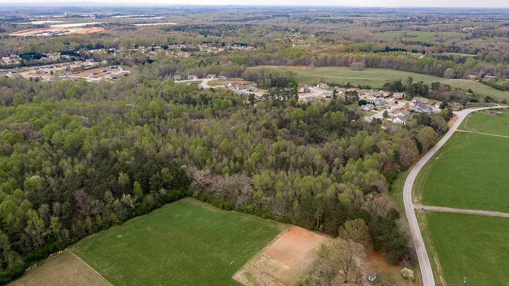 Jefferson, Georgia 30549, United States, ,Land,Pending,74963