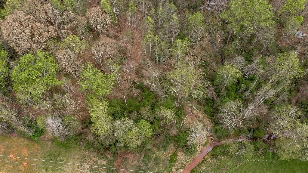 Jefferson, Georgia 30549, United States, ,Land,Pending,74963