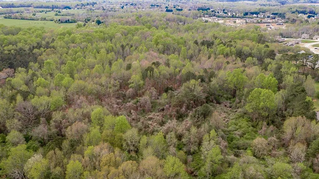 Jefferson, Georgia 30549, United States, ,Land,Pending,74963