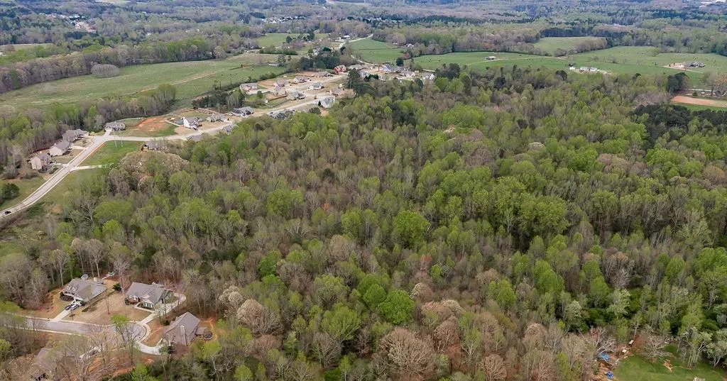 Jefferson, Georgia 30549, United States, ,Land,Pending,74963