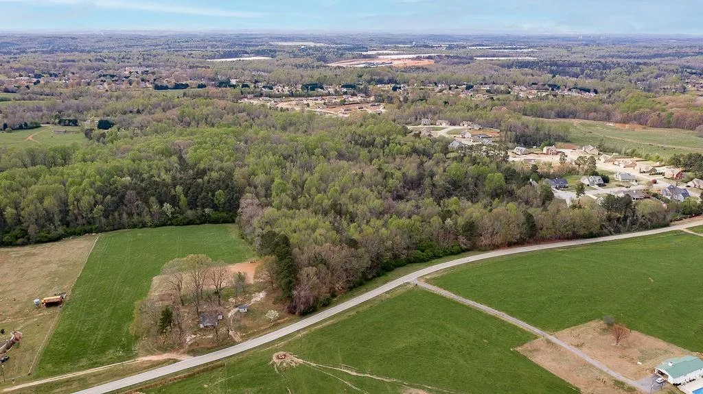 Jefferson, Georgia 30549, United States, ,Land,Pending,74963