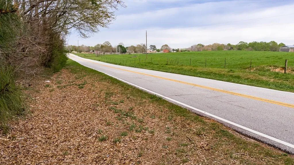 Jefferson, Georgia 30549, United States, ,Land,Pending,74963