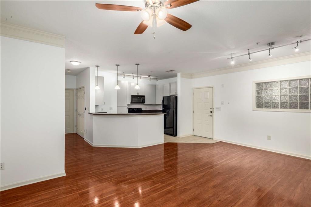 400 17th Street NW 2308