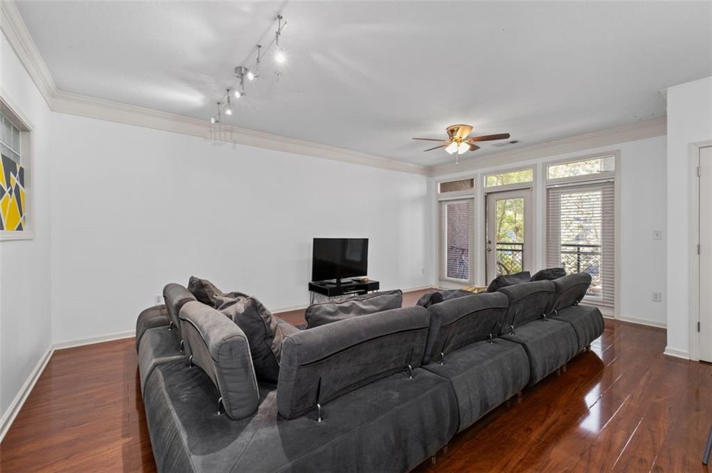 400 17th Street NW 2308