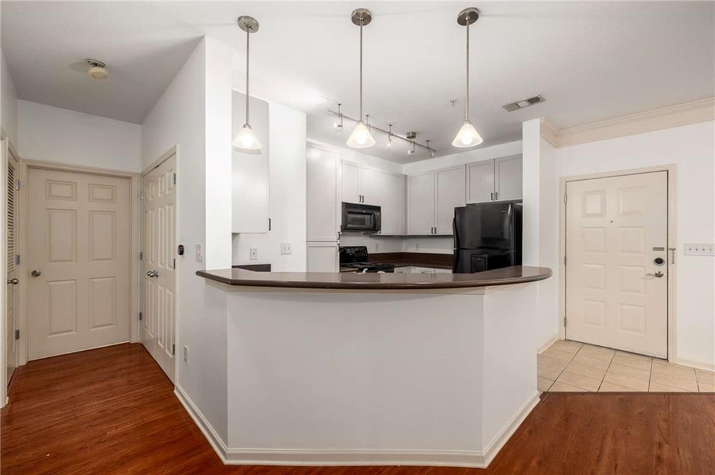 400 17th Street NW 2308