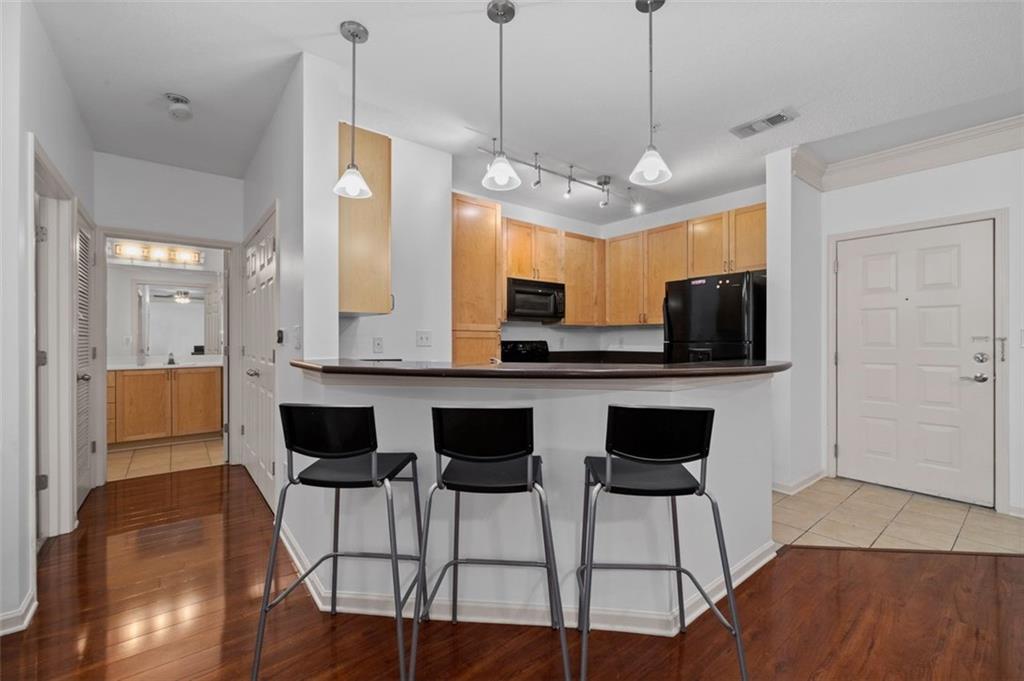 400 17th Street NW 2308