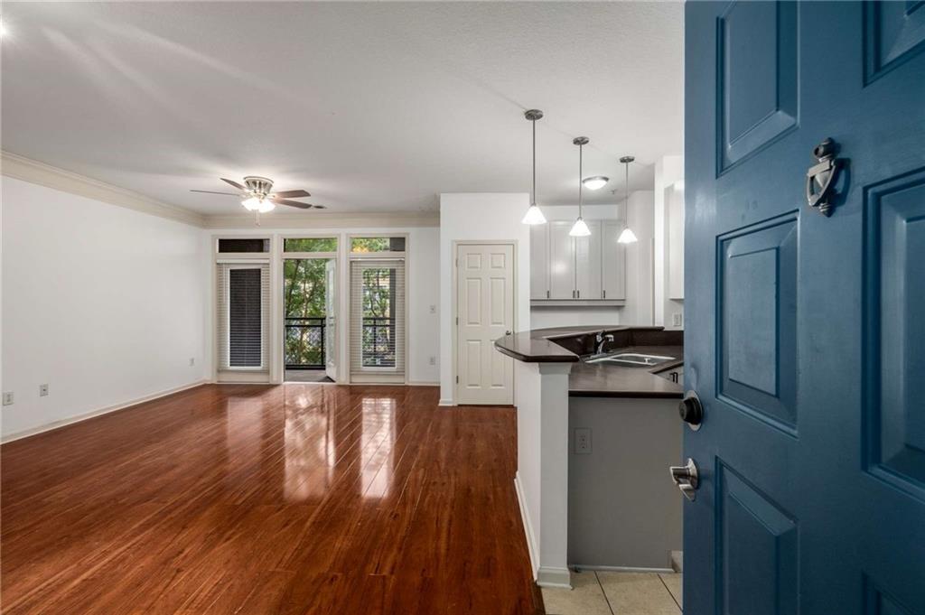 400 17th Street NW 2308