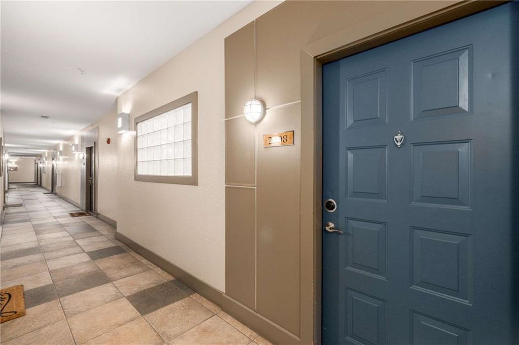 400 17th Street NW 2308