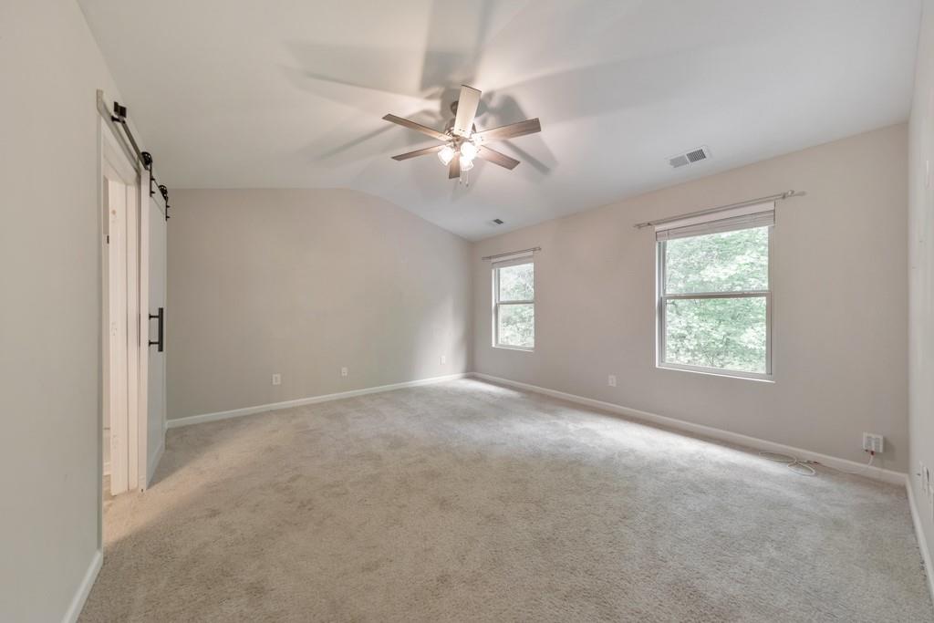 2534 Grayton Loop, Villa Rica, Georgia image 25