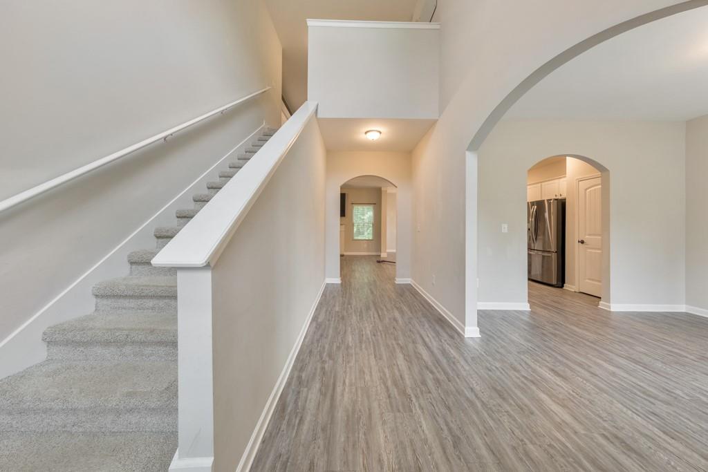 2534 Grayton Loop, Villa Rica, Georgia image 3