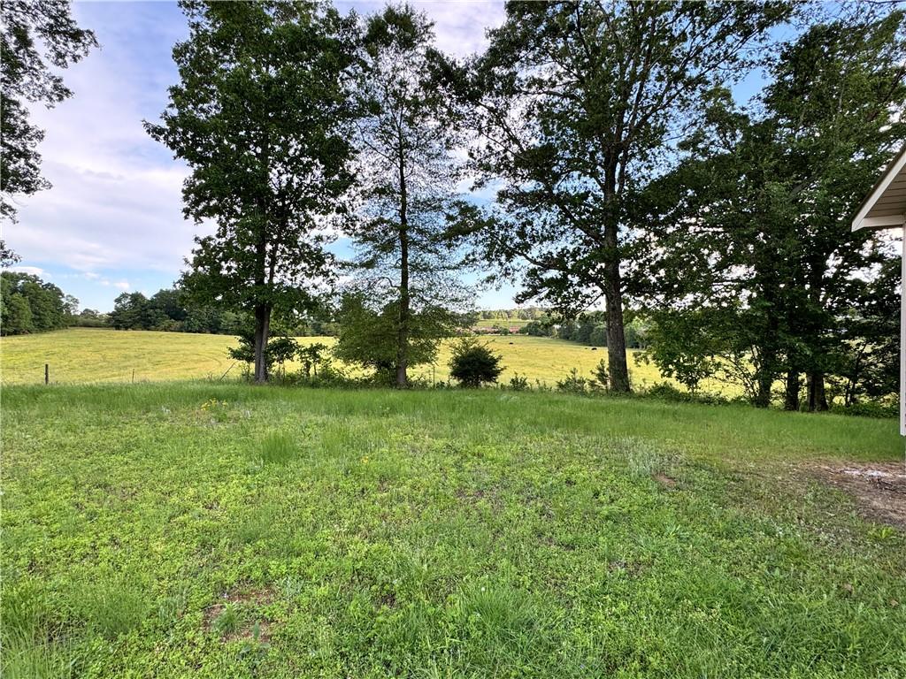 2113 Union Grove Church Road SE