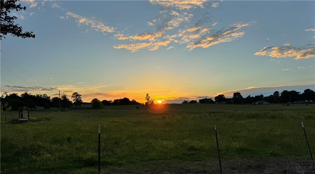 2113 Union Grove Church Road SE