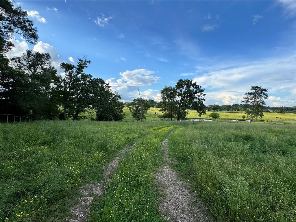 2113 Union Grove Church Road SE