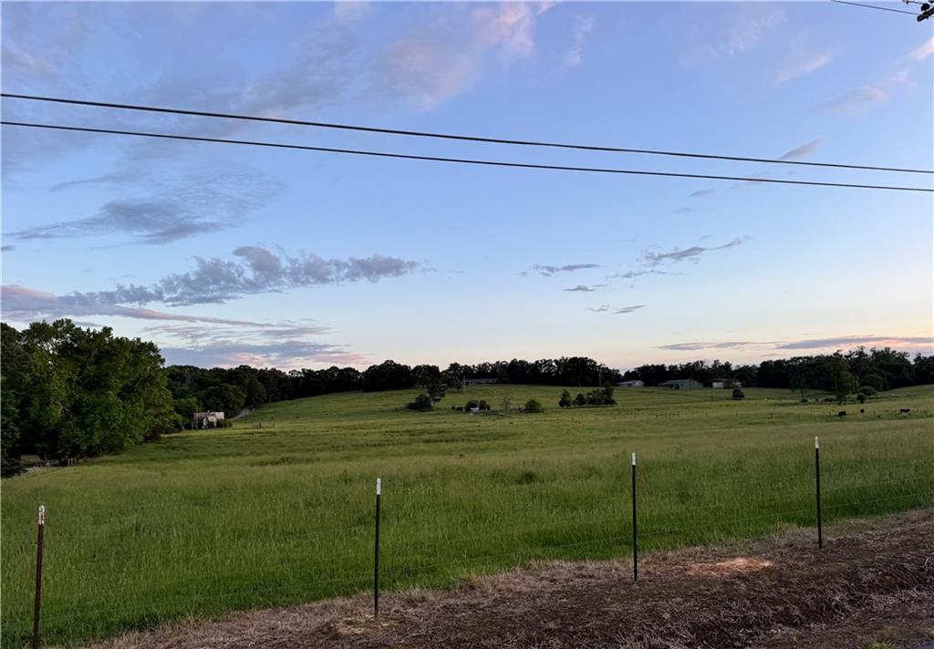 2113 Union Grove Church Road SE