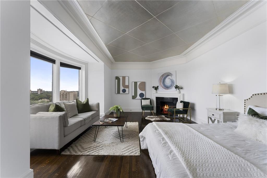 75 Ponce De Leon Avenue 1003