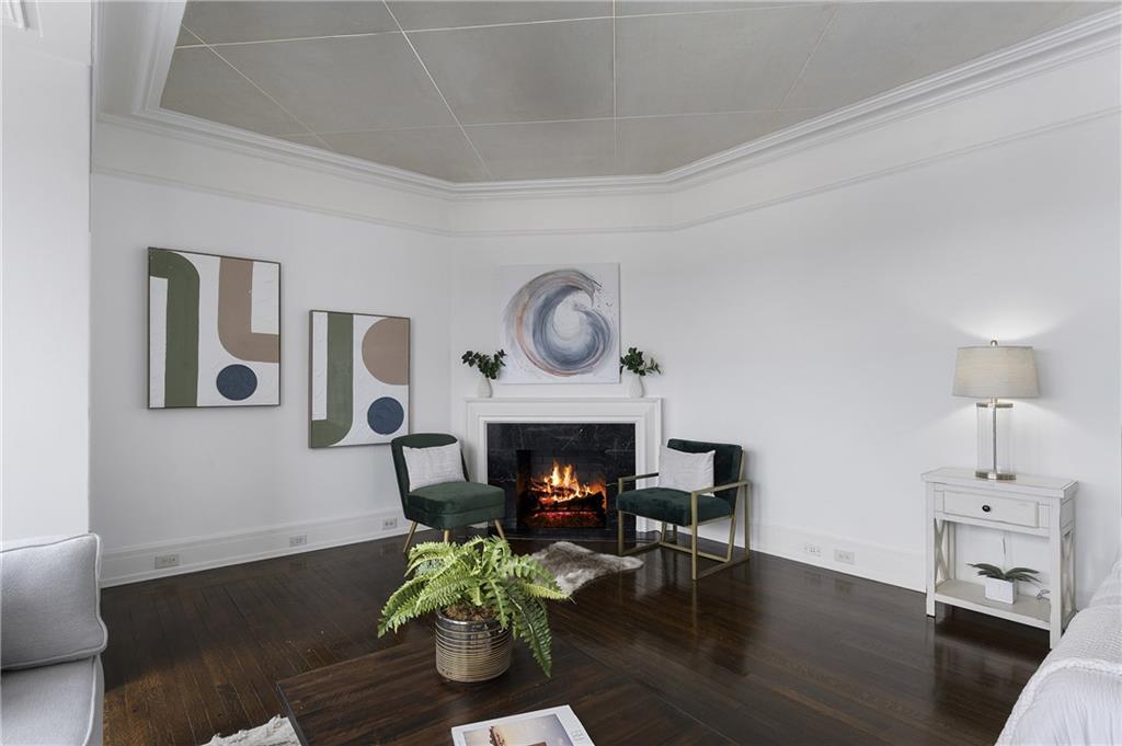 75 Ponce De Leon Avenue 1003