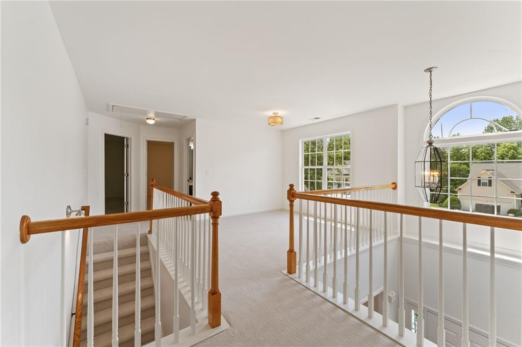 84 Conner Glenn Drive, Hiram, Georgia image 30
