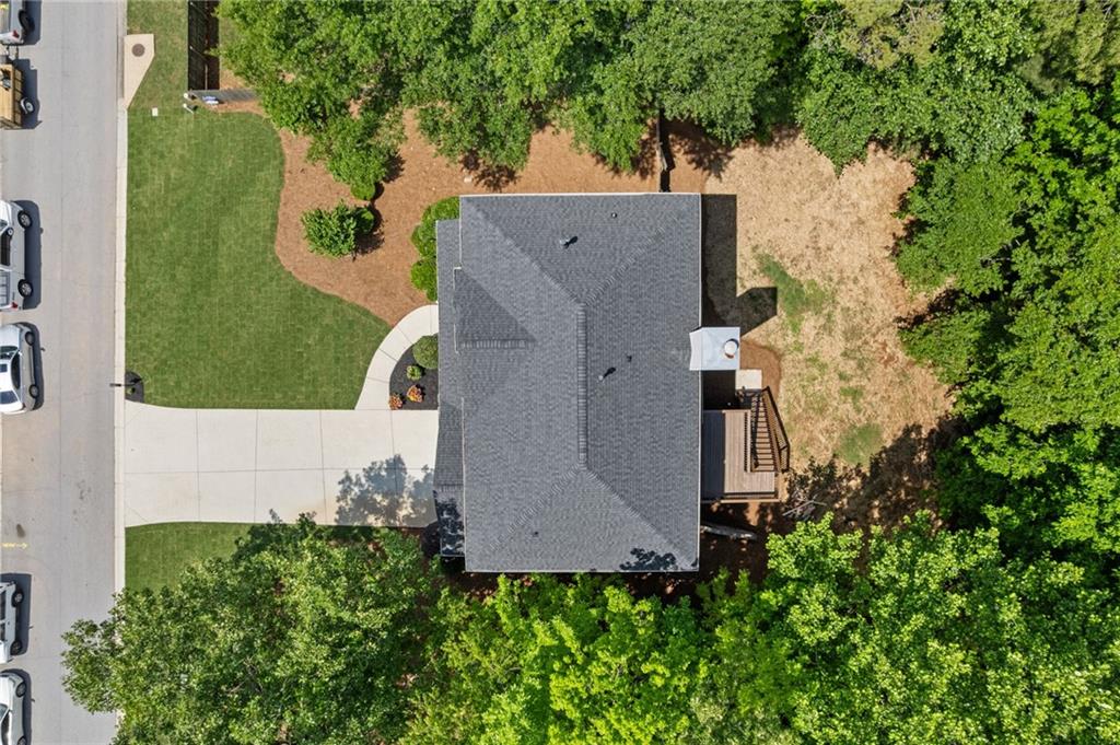 84 Conner Glenn Drive, Hiram, Georgia image 49