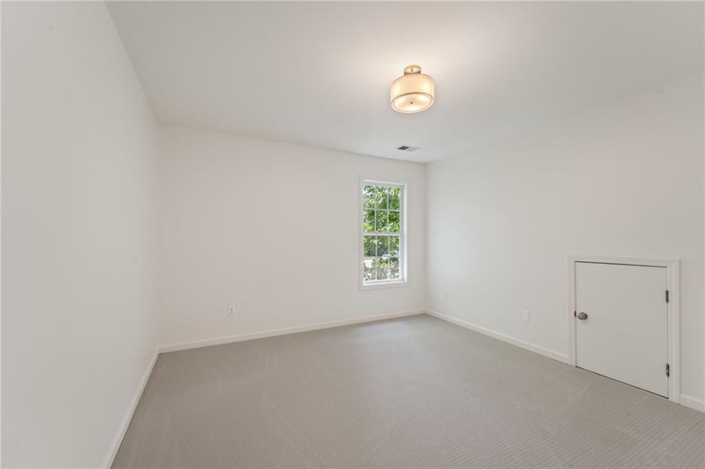 84 Conner Glenn Drive, Hiram, Georgia image 37