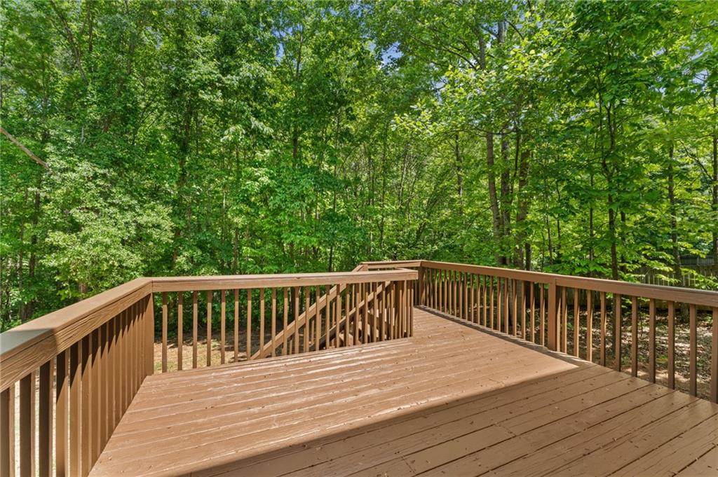 84 Conner Glenn Drive, Hiram, Georgia image 45