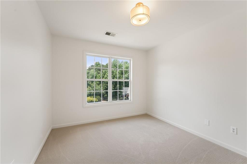 84 Conner Glenn Drive, Hiram, Georgia image 32