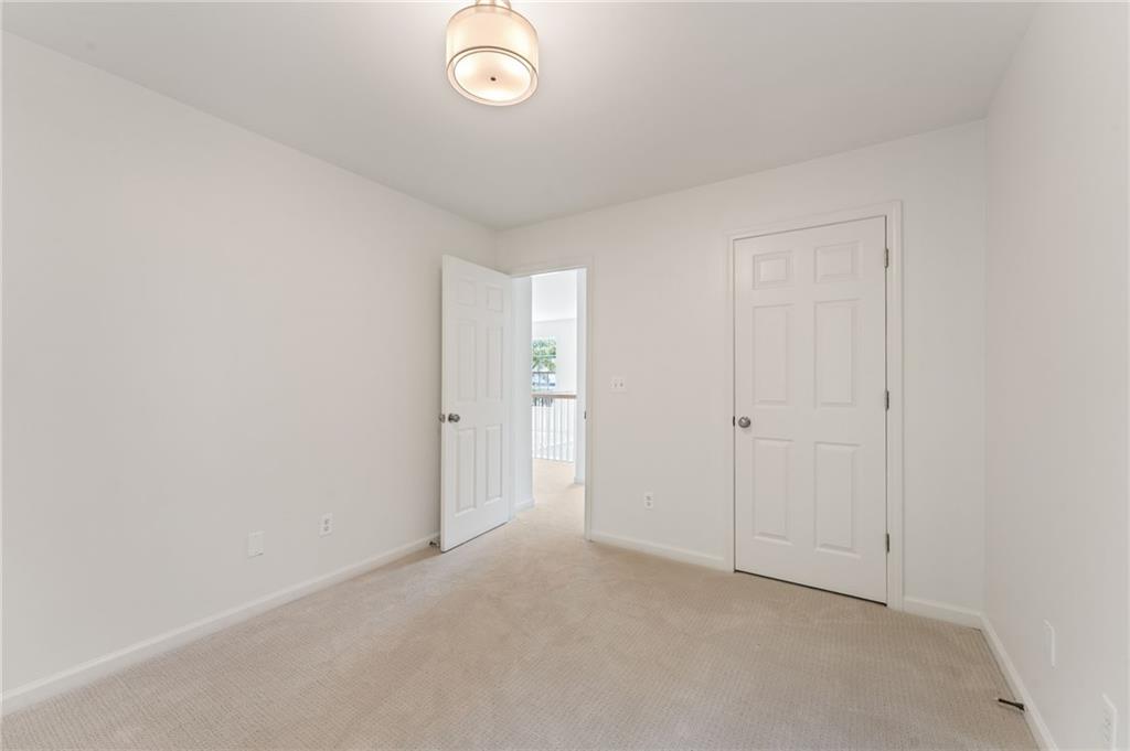 84 Conner Glenn Drive, Hiram, Georgia image 40