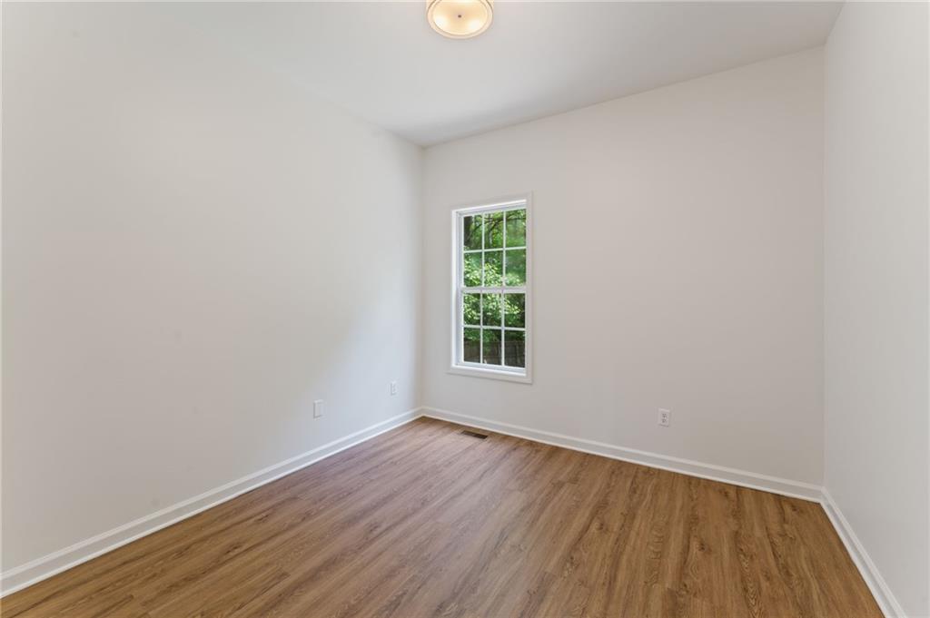 84 Conner Glenn Drive, Hiram, Georgia image 20