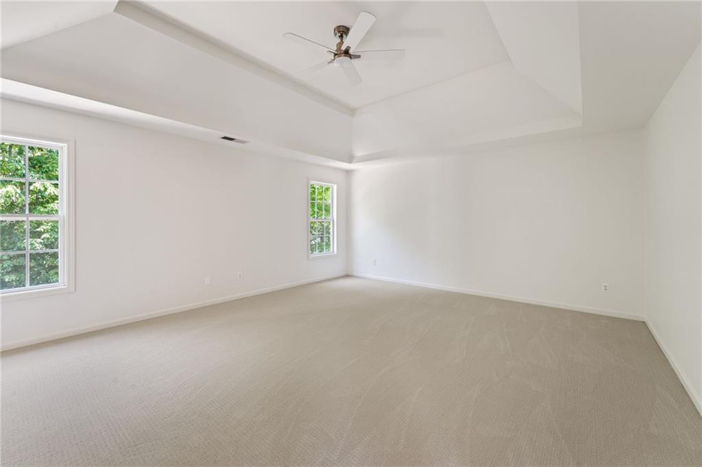84 Conner Glenn Drive, Hiram, Georgia image 34