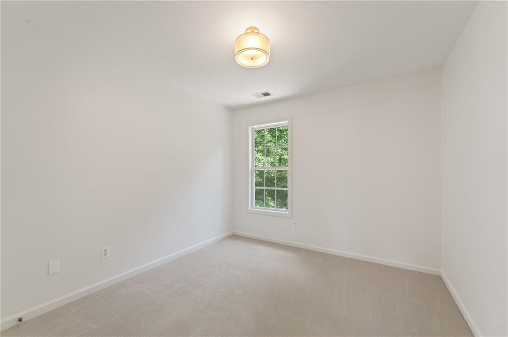84 Conner Glenn Drive, Hiram, Georgia image 39