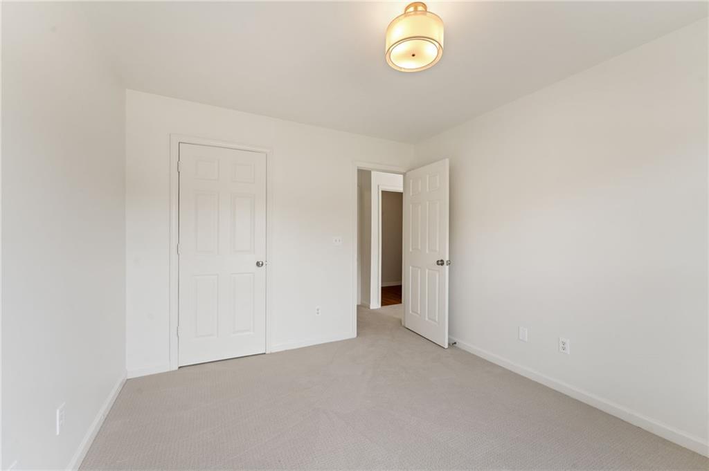 84 Conner Glenn Drive, Hiram, Georgia image 38
