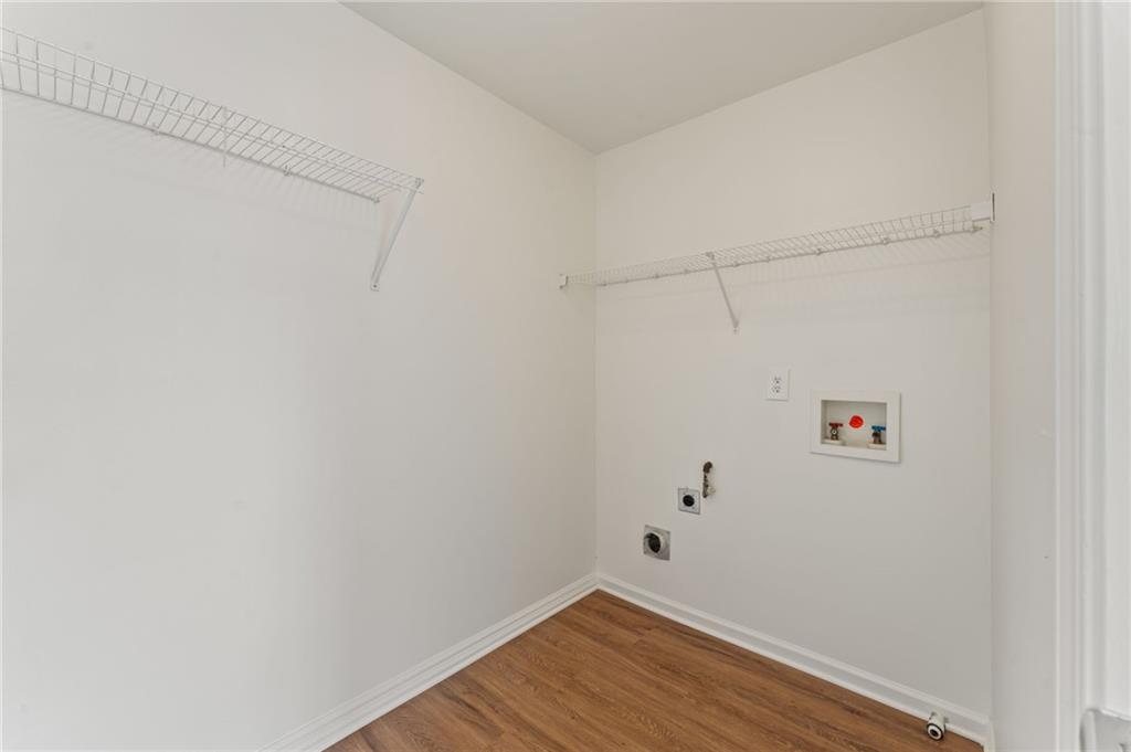 84 Conner Glenn Drive, Hiram, Georgia image 42
