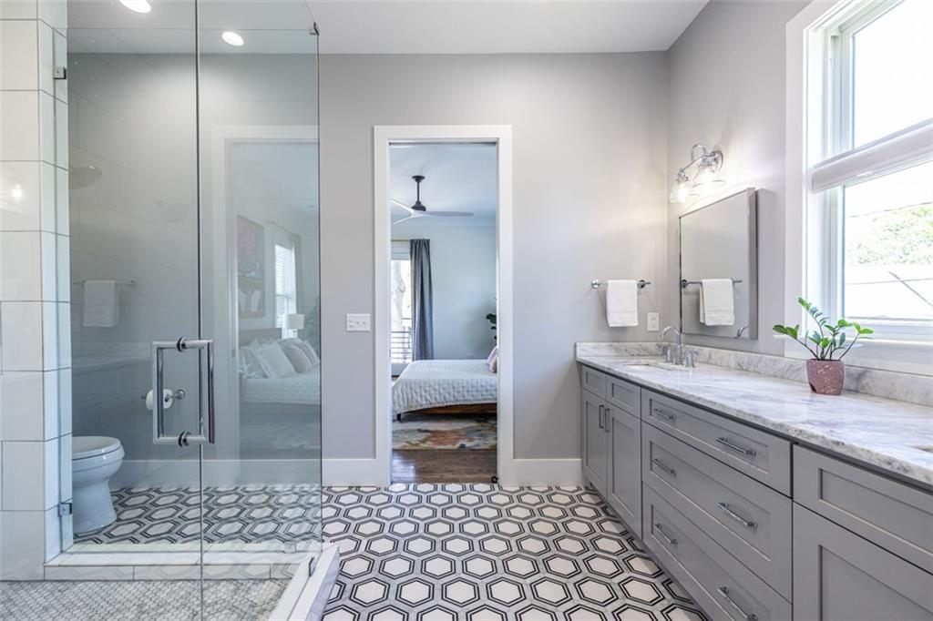1076 Manigault Street, Atlanta, Georgia image 38