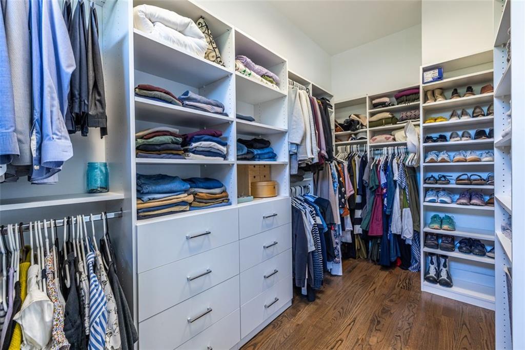 1076 Manigault Street, Atlanta, Georgia image 43