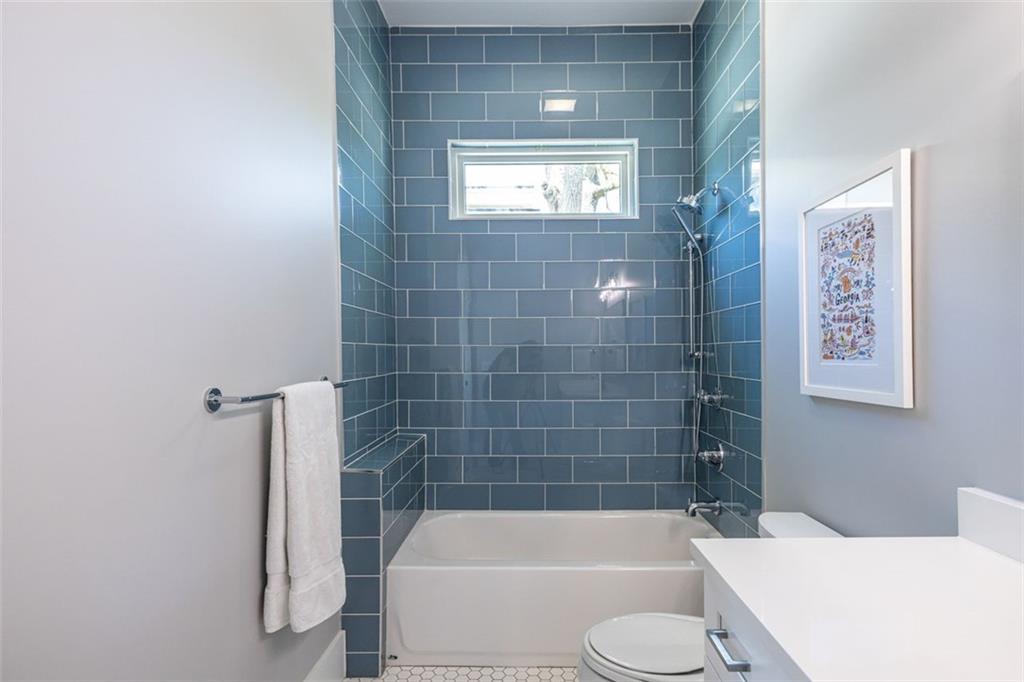 1076 Manigault Street, Atlanta, Georgia image 47