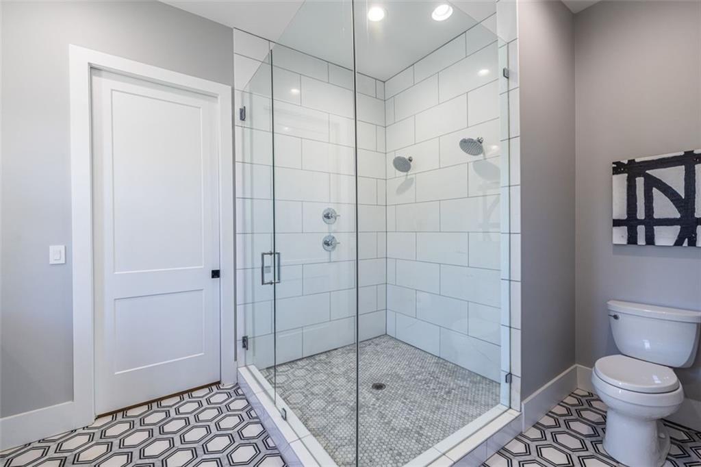 1076 Manigault Street, Atlanta, Georgia image 40
