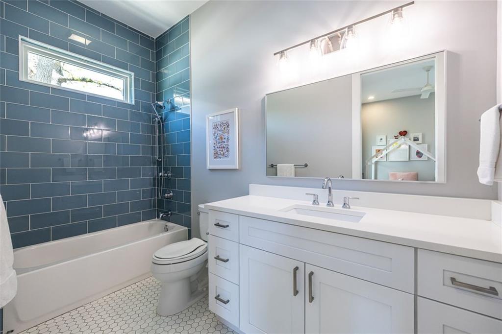 1076 Manigault Street, Atlanta, Georgia image 46