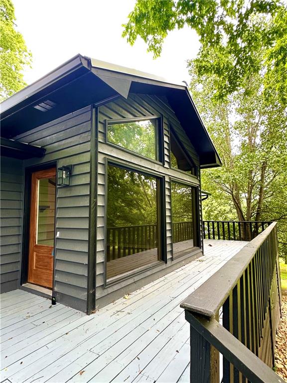 353 Craigtown Road, Calhoun, Georgia image 6