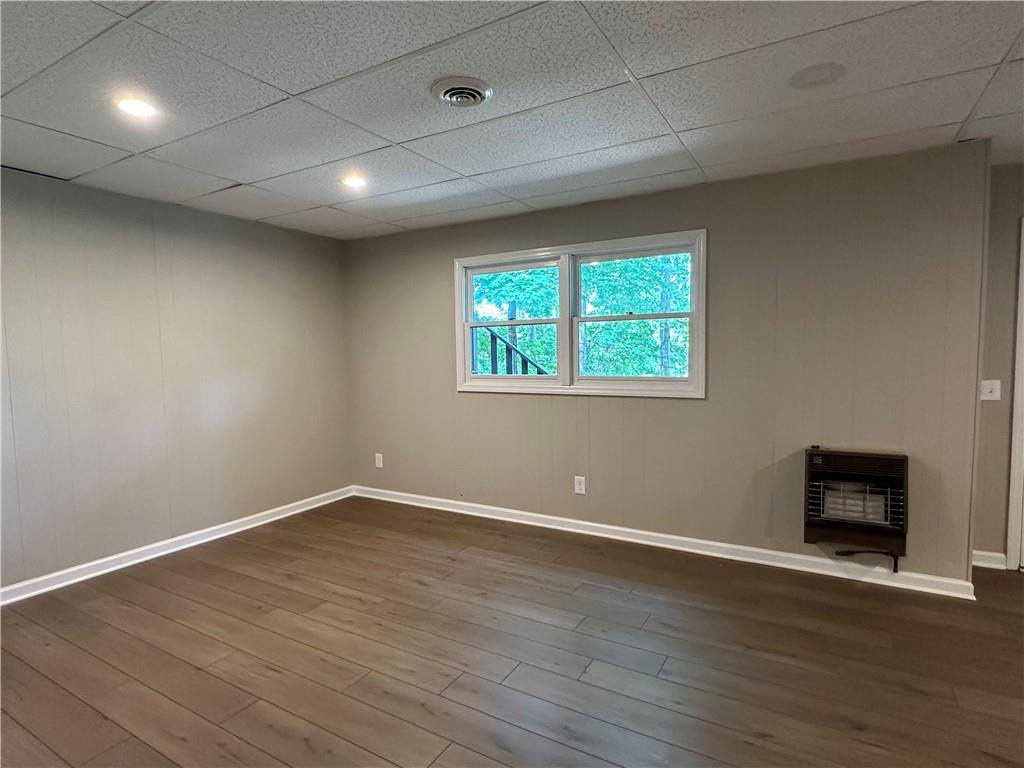 353 Craigtown Road, Calhoun, Georgia image 24