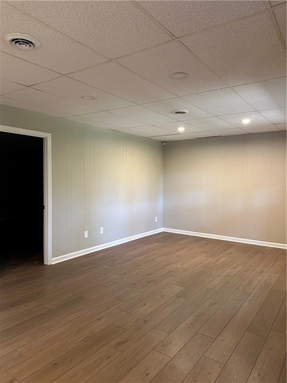 353 Craigtown Road, Calhoun, Georgia image 21