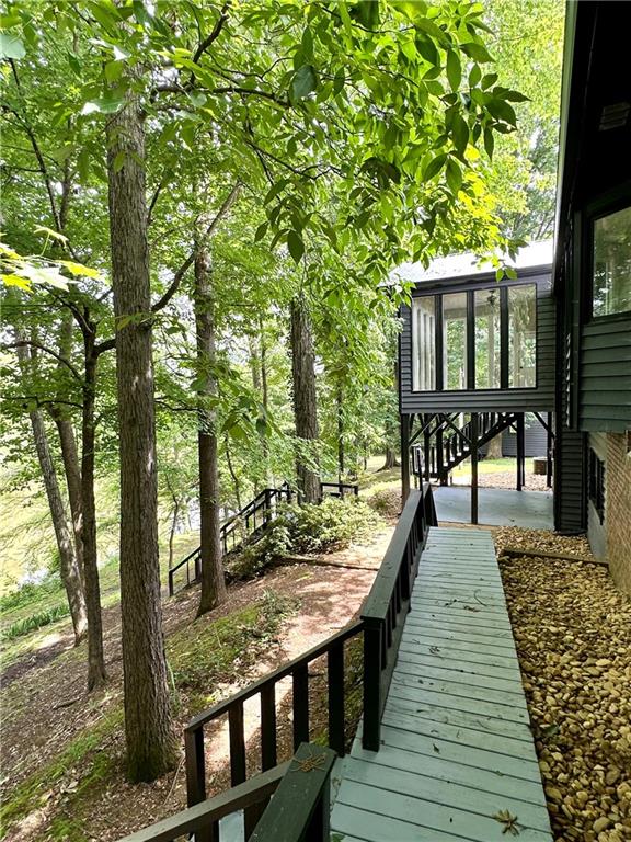 353 Craigtown Road, Calhoun, Georgia image 2