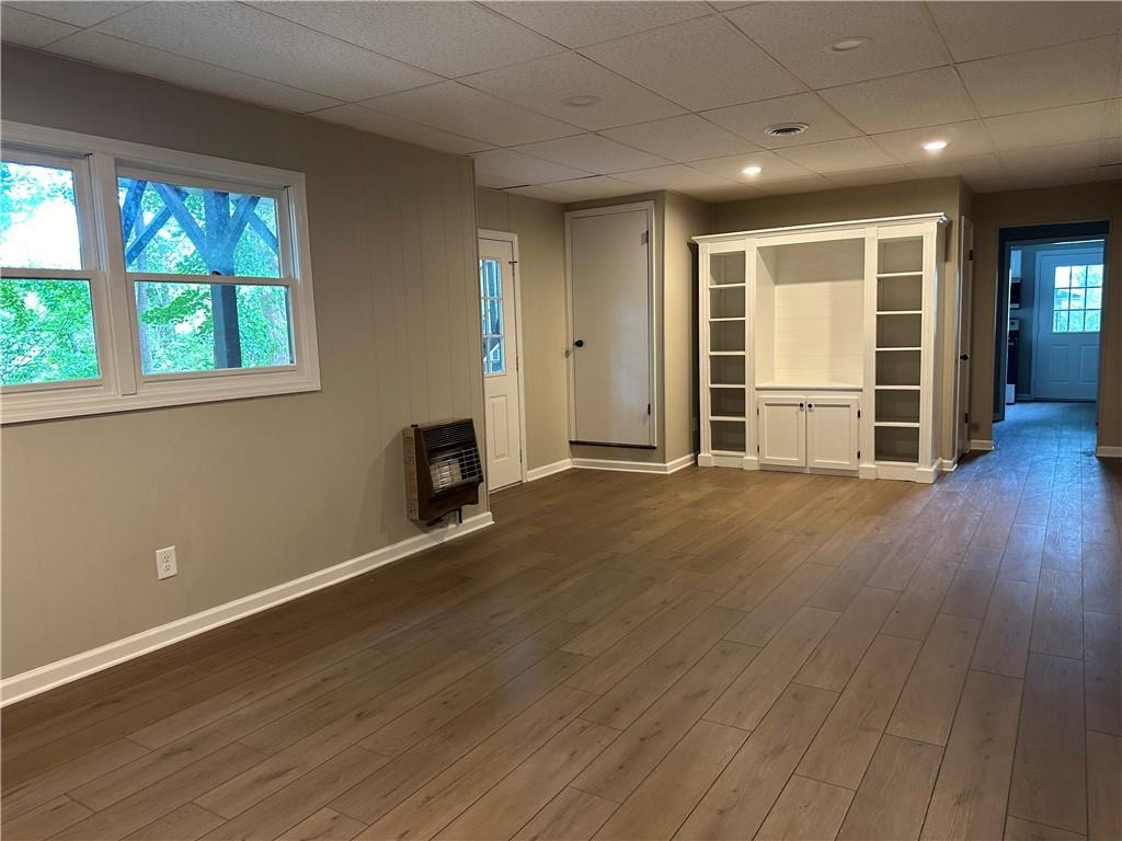 353 Craigtown Road, Calhoun, Georgia image 22